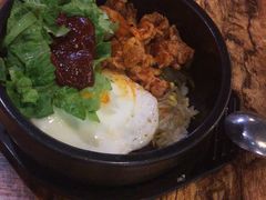 -韩礼年糕(飞虹路店)