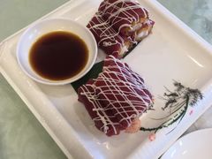 -御满江海鲜酒家(洛溪新城店)