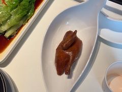 -好食上(喜盈门.范城店)