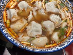 -清真·老兰家(兴善寺西街总店)
