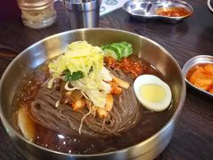 -玉流珍肴馆(亮马桥店)