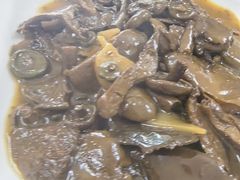 -横山鱼头馆(张横路店)