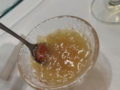 -一宽宽宴(白浮泉路店)