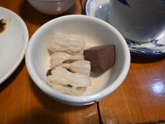 猪天梯-华哥新鲜猪精品美食