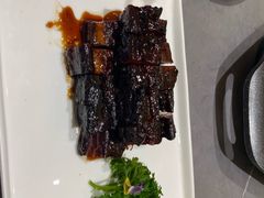 -桂林肥仔·中华餐饮名店(园湖店)