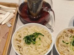 -壹零捌道·北京烤鸭(车公庄店)