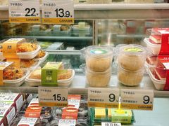 -迦南(杭州东站万象汇店)