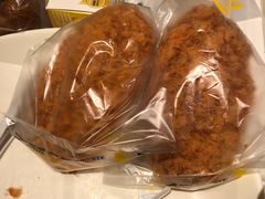 -味多美蛋糕(苏州街地铁店)