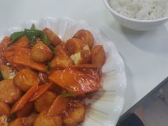 -万顺啤酒屋(皇寺路店)