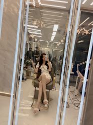 -5M HAIR SALON