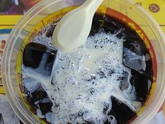 -无影脚佛山陈氏盲公丸始创店(飞鸿街店)