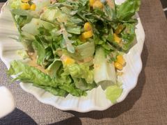 -伊藤ITO(侨福芳草地购物中心店)