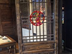 -寨子里的钵钵菜·湘西山里菜(魅力湘西店)