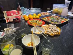 -佰迪乐KTV(秀灵店)