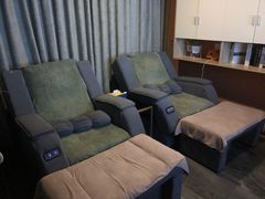 -得闲·高空SPA(东盟店)