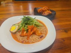 -小木屋拌饭(沈阳辽中金地华园店)