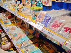 -Animate(工人体育场东路店)