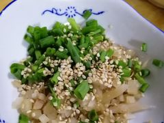 -石灰市毛记烧鸡公(解放碑店)