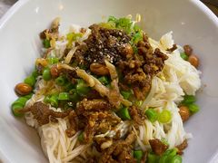 -椰小调.儋州米烂(名门店)
