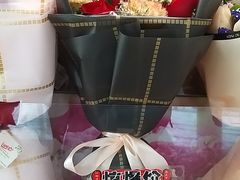 -7-ELEVEn(深圳宝安机场近14登机口)