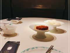 -许家菜.艺创菜(仁和新城店)