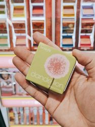 -丝芙兰Sephora
