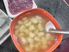 -邓莽子老火锅(中兴路总店)
