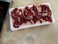-潮悦牛肉火锅城(水贝店)