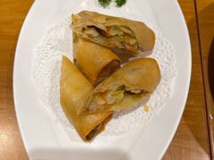 -乐忻皇朝(上海中心大厦店)