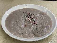 -老福洲(西洪路店)