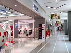 -砂之船奥特莱斯(合肥店)