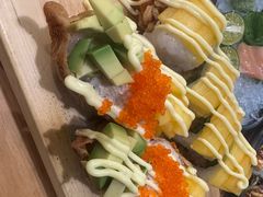 -村上一屋(望京店)