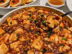 -顶特勒·黄鱼馆·特色菜(上海大世界店)