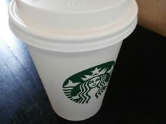 -星巴克臻选(北京前门大街店)