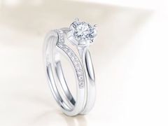 -新世界百货(顺义店)