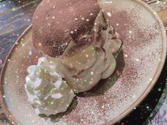 -MIKAKU(万达广场上海宝山店)