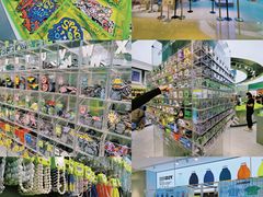 -HOWOW·D2Y(柏威年店)