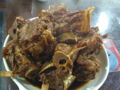 -来顺成饭庄