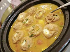 -大方圆酒楼(西门大街店)