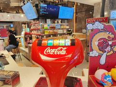 -上海金逸影城(静安大悦城店（原新恒星影城）)