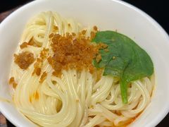 -陈麻婆豆腐(旗舰店)