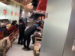 -蛙小侠(柳州万象城店)