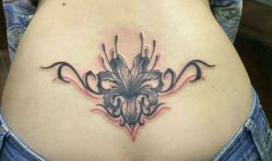 android_upload_pic-周忆刺青原创设计定制