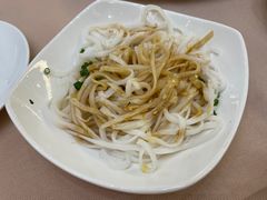 風味撈粉-水乡人家酒楼(坦洲店)