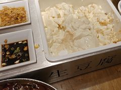 -东北大院·东北菜(三台子店)