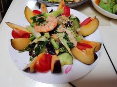-天鹅到家·保姆月嫂育儿嫂(龙华店)