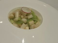 -东方豪生·老方一帖中餐厅