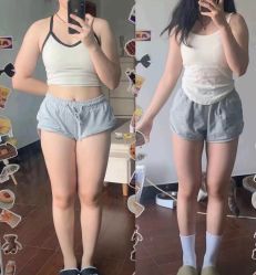 -Lily纤美·科技减脂中心