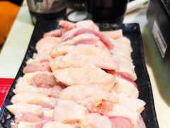 -红盔甲·小龙虾(天钥桥店)