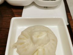 -春风松月楼(七宝万科店)